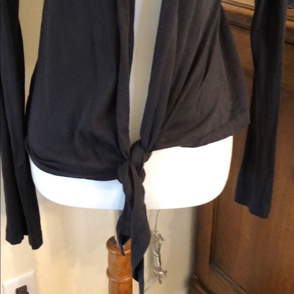 Witness size medium wrap - Picture 5 of 7